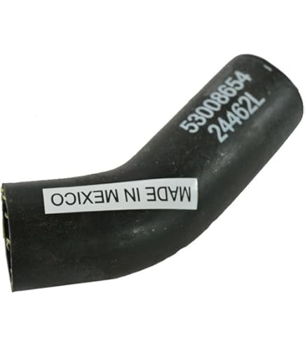 ヤホン D-1792】Black Wind feather ( 5 types ) - Set of 6 (HAYABUSA